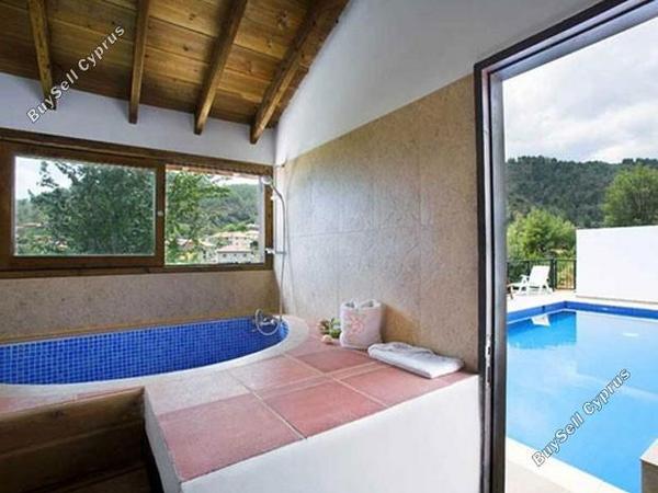 studio hotel for sale agros limassol 7735135 image 10166787