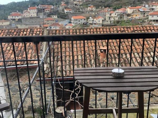 studio hotel for sale agros limassol 7735135 image 10166788