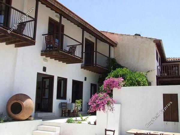 studio hotel for sale agros limassol 7735135 image 10166789