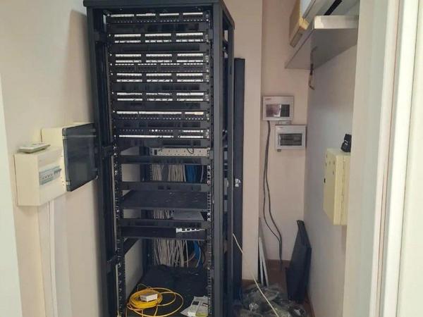 studio office for rent mesa gitonia limassol 8936135 image 17633648