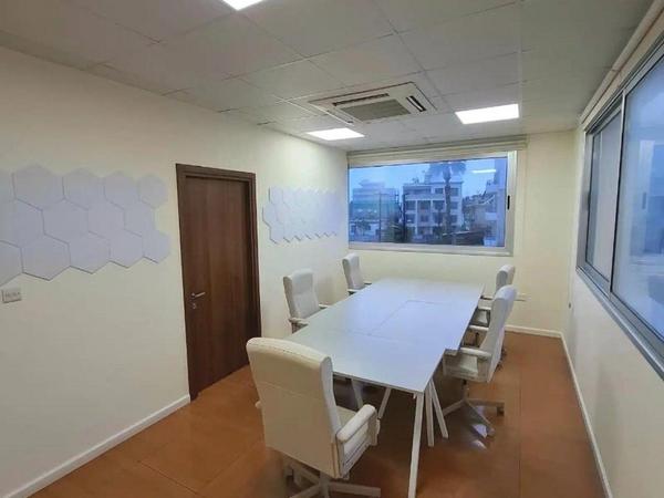 studio office for rent mesa gitonia limassol 8936135 image 17633650