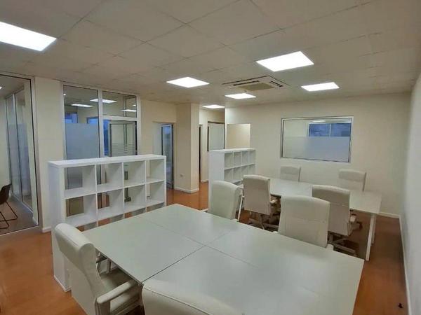 studio office for rent mesa gitonia limassol 8936135 image 17633652