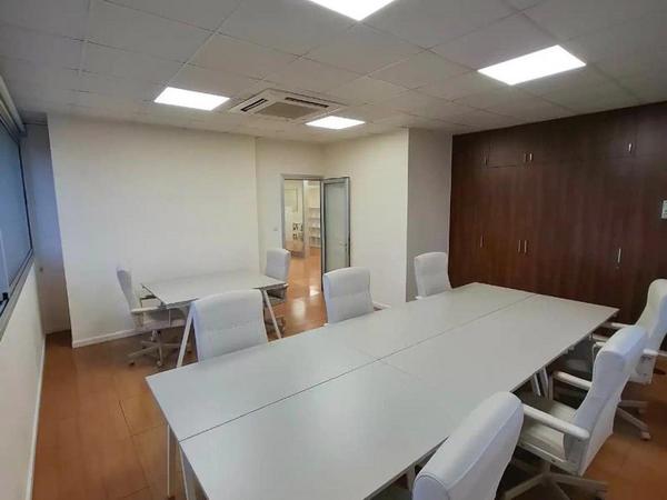 studio office for rent mesa gitonia limassol 8936135 image 17633653