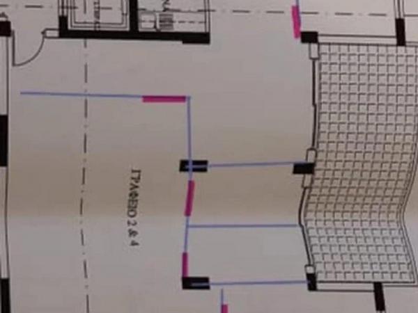 studio office for rent mesa gitonia limassol 8936135 image 17633654