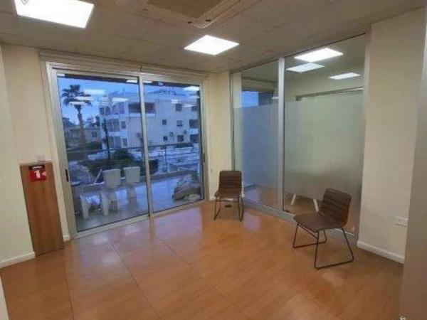 studio office for rent mesa gitonia limassol 8936135 image 17633656