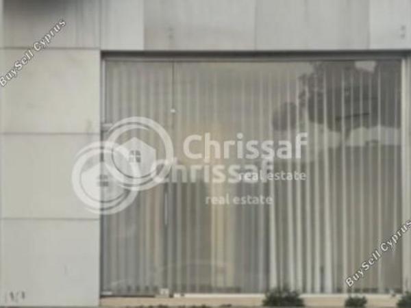 studio shop for sale agios georgios limassol limassol 8413135 image 14989020