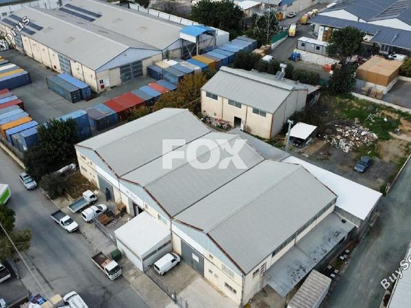 studio warehouse for sale agios silas limassol 8333135 image 14305534