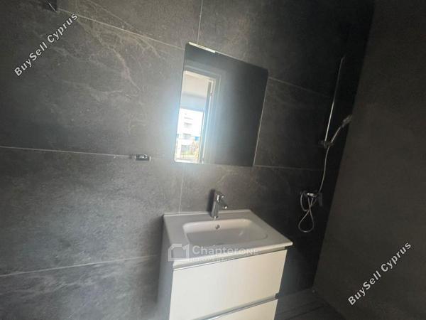 1 bedroom apartment for rent aglantzia nicosia 8525235 image 16691517