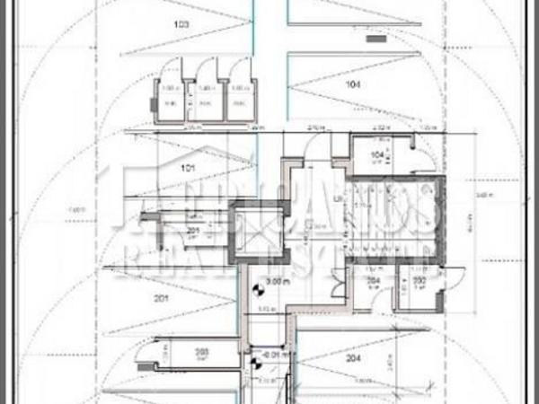 1 bedroom apartment for sale aradippou larnaca 8225235 image 15997981