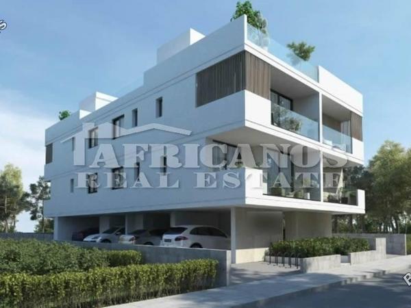 1 bedroom apartment for sale aradippou larnaca 8225235 image 15997988