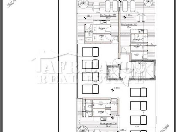 1 bedroom apartment for sale aradippou larnaca 8225235 image 16561532