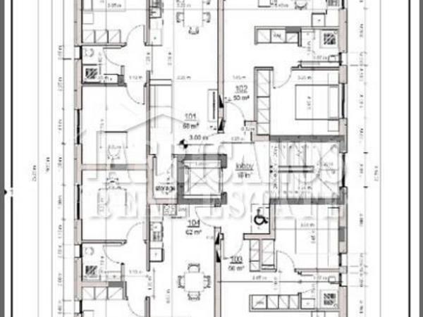 1 bedroom apartment for sale aradippou larnaca 8225235 image 16561533