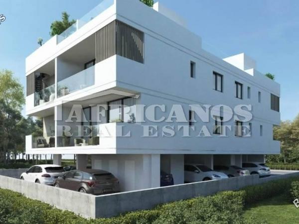 1 bedroom apartment for sale aradippou larnaca 8225235 image 16561535