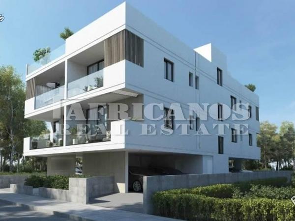 1 bedroom apartment for sale aradippou larnaca 8225235 image 16561537