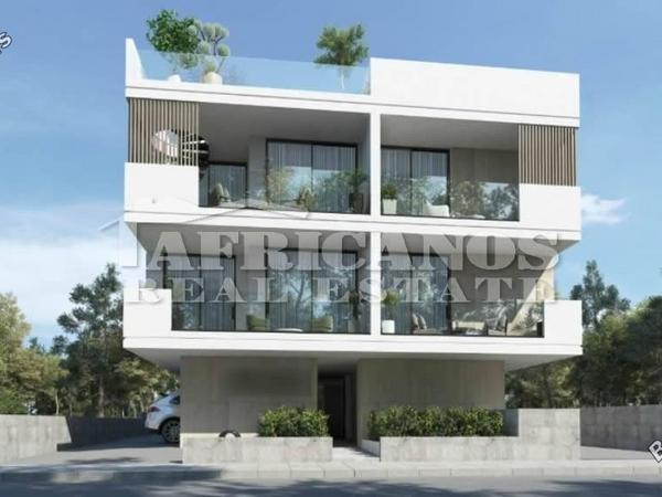1 bedroom apartment for sale aradippou larnaca 8225235 image 16561539