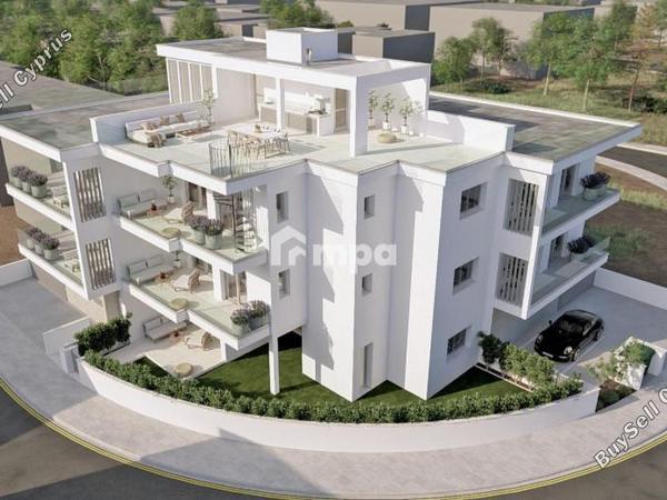 1 bedroom apartment for sale archangelos nicosia 8277235 image 13997645