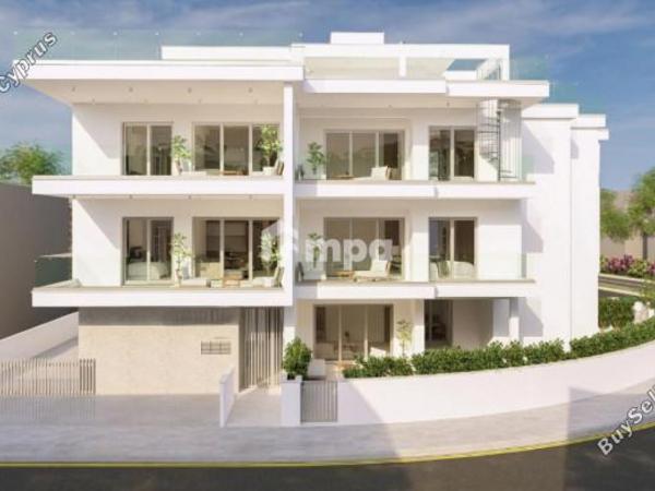 1 bedroom apartment for sale archangelos nicosia 8277235 image 13997646