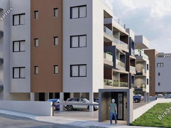 1 bedroom apartment for sale germasogeia limassol 1553235 image 14996205