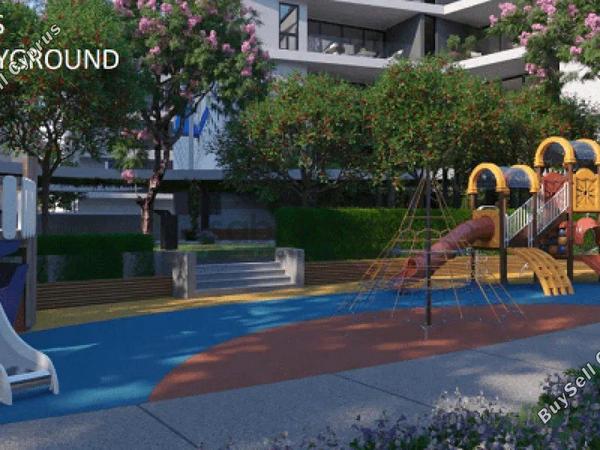 1 bedroom apartment for sale katholiki limassol 8745235 image 16429710
