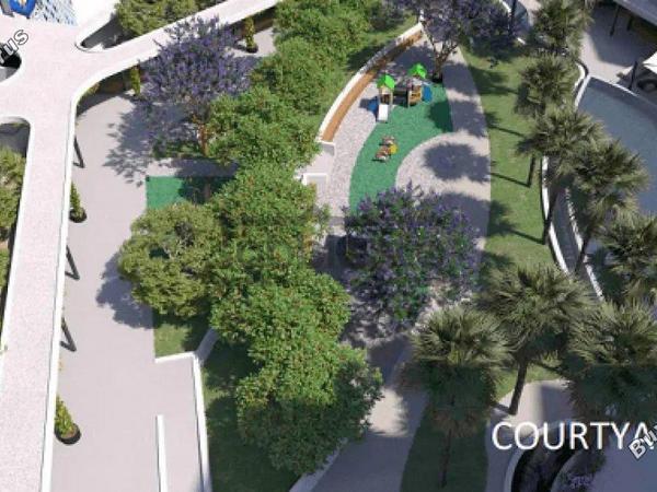 1 bedroom apartment for sale katholiki limassol 8745235 image 16429712