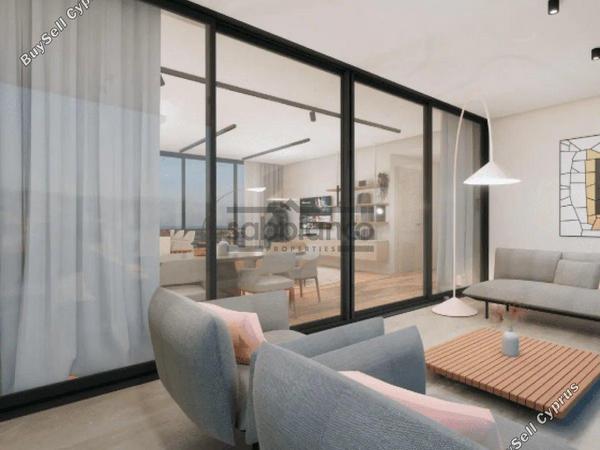 1 bedroom apartment for sale katholiki limassol 8745235 image 16429714