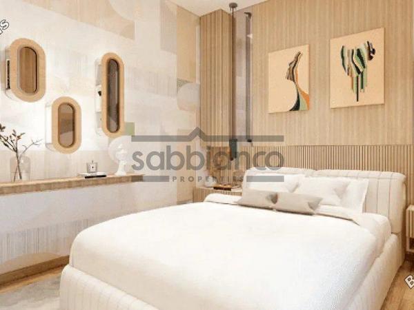 1 bedroom apartment for sale katholiki limassol 8745235 image 16429716