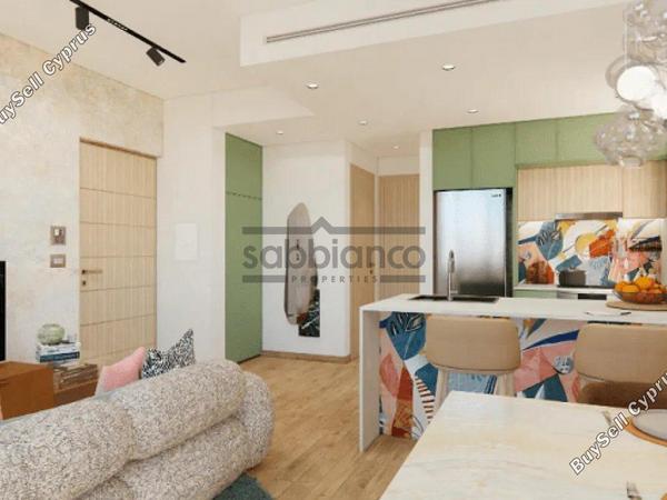 1 bedroom apartment for sale katholiki limassol 8745235 image 16429718