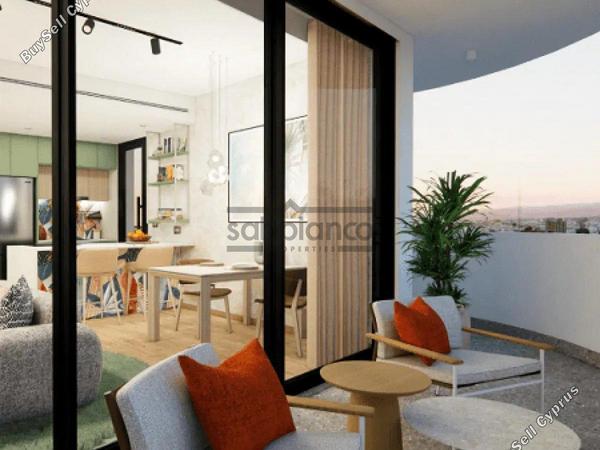 1 bedroom apartment for sale katholiki limassol 8745235 image 16429720
