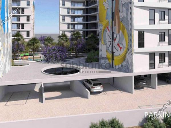 1 bedroom apartment for sale katholiki limassol 8745235 image 16429723