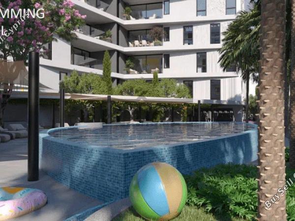 1 bedroom apartment for sale katholiki limassol 8745235 image 16429727