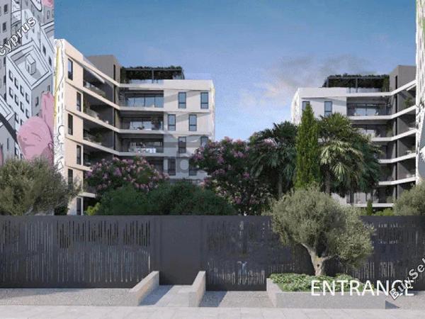 1 bedroom apartment for sale katholiki limassol 8745235 image 16429728