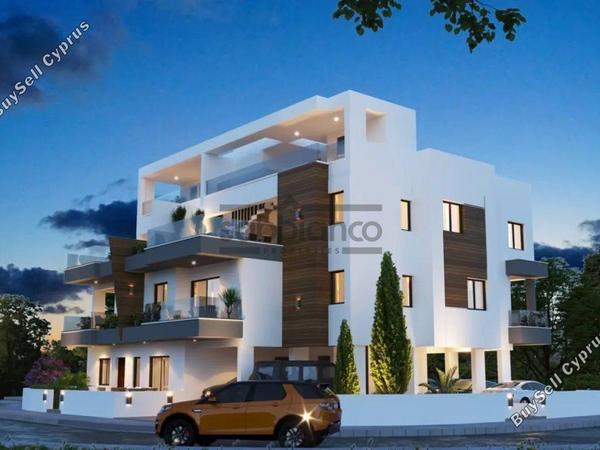 1 bedroom apartment for sale livadia larnacas larnaca 8750235 image 16483244