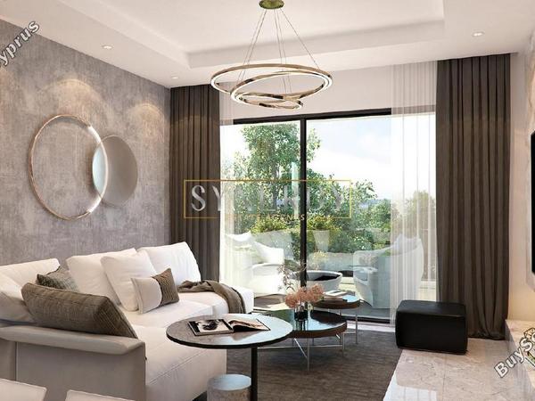 1 bedroom apartment for sale oroklini larnaca 8458235 image 15112746