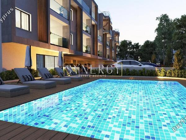 1 bedroom apartment for sale oroklini larnaca 8458235 image 15112769