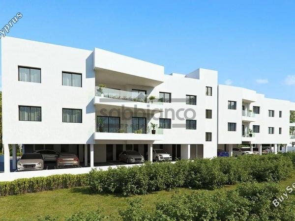 1 bedroom apartment for sale oroklini larnaca 8741235 image 16390273