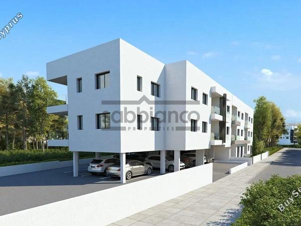 1 bedroom apartment for sale oroklini larnaca 8741235 image 16390274