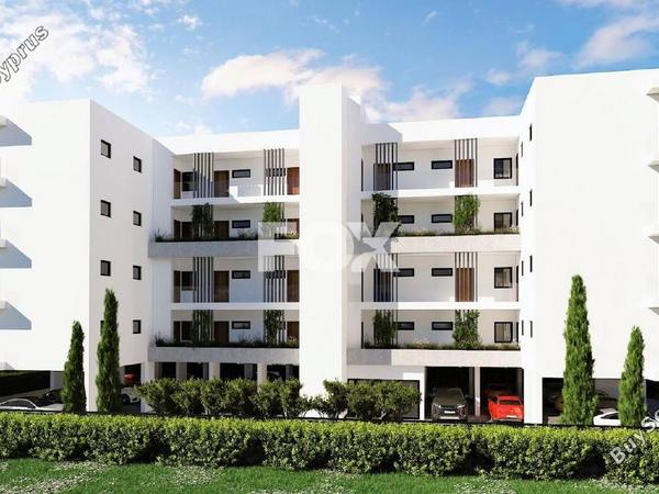 1 bedroom apartment for sale paphos municipality paphos 1472235 image 10036806