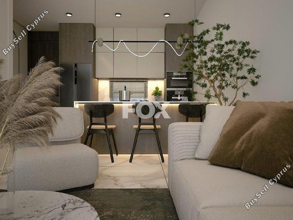 1 bedroom apartment for sale paphos municipality paphos 1472235 image 10036809