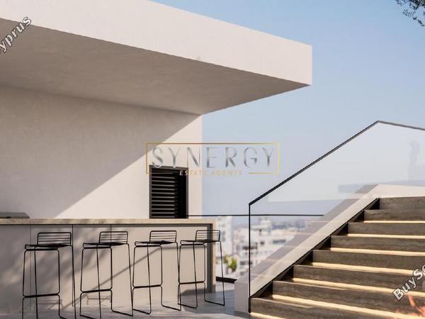 1 bedroom penthouse for sale katholiki limassol 7586235 image 14897391