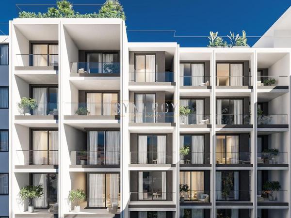 1 bedroom penthouse for sale katholiki limassol 7586235 image 14897394