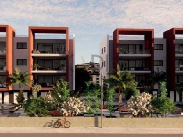 1 bedroom penthouse for sale kato lakatamia nicosia 1716235 image 5897744