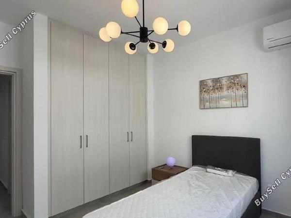 2 bedroom apartment for rent chrysopolitissa larnaca 8786235 image 16667282