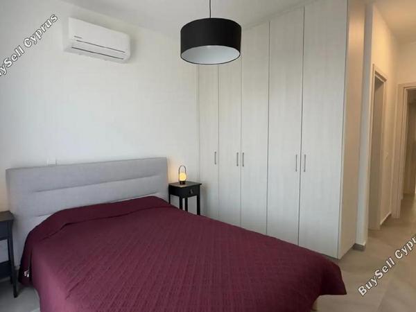 2 bedroom apartment for rent chrysopolitissa larnaca 8786235 image 16667287