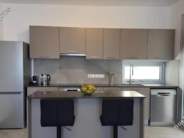 2 bedroom apartment for rent chrysopolitissa larnaca 8786235 image 16667288