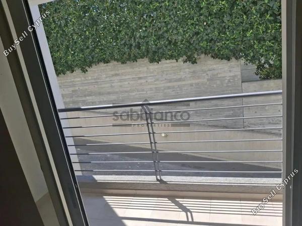 2 bedroom apartment for rent latsia nicosia 8749235 image 16474021