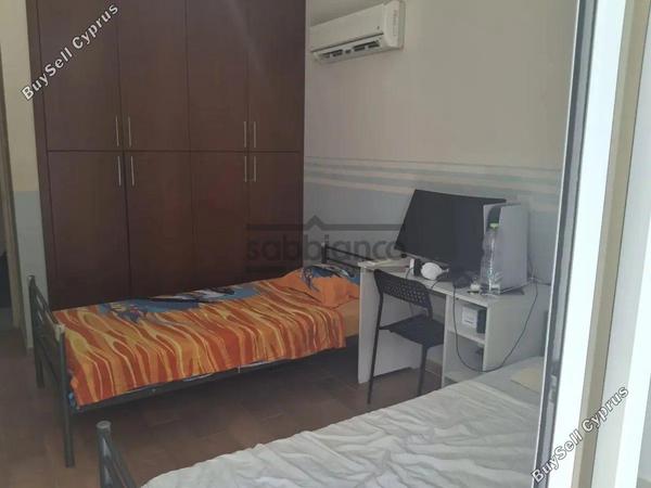 2 bedroom apartment for rent latsia nicosia 8749235 image 16474022