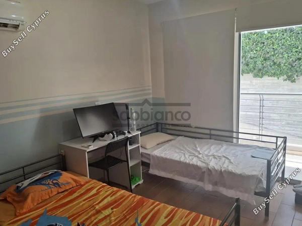 2 bedroom apartment for rent latsia nicosia 8749235 image 16474024