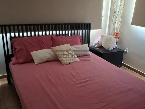 2 bedroom apartment for rent latsia nicosia 8749235 image 16474026