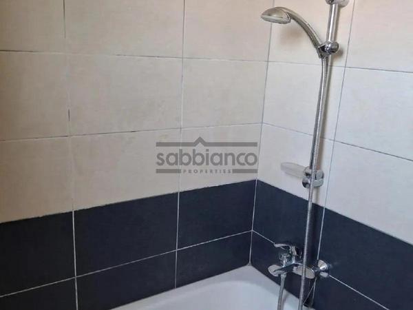 2 bedroom apartment for rent latsia nicosia 8749235 image 16474027