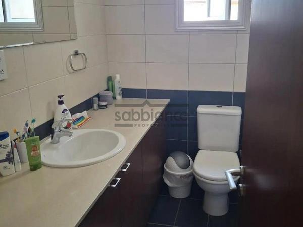 2 bedroom apartment for rent latsia nicosia 8749235 image 16474029